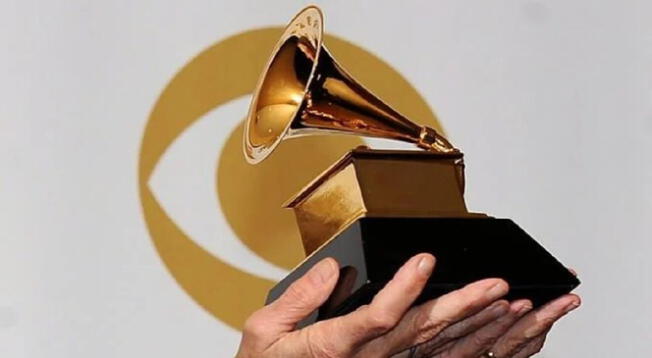 Univisión transmite los Grammy 2022 para México y los latinos en Estados Unidos
