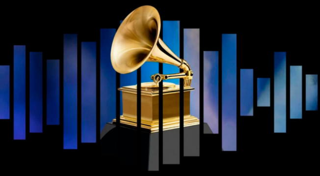 Grammys 2022 en vivo: minuto a minuto para Latinoamérica, Estados Unidos y España