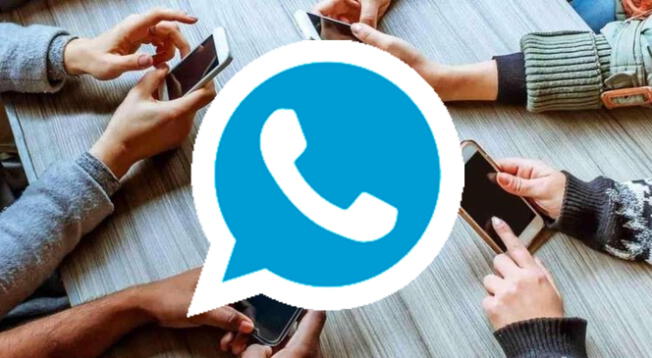 Revisa cómo descargar e instalar gratis WhatsApp Plus 2022.