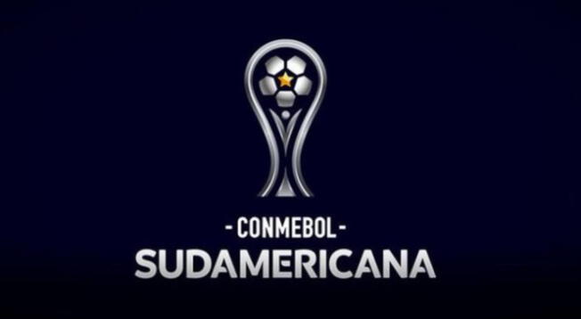 La Fase de Grupos de la Copa Sudamericana arranca este martes 05 de abril.