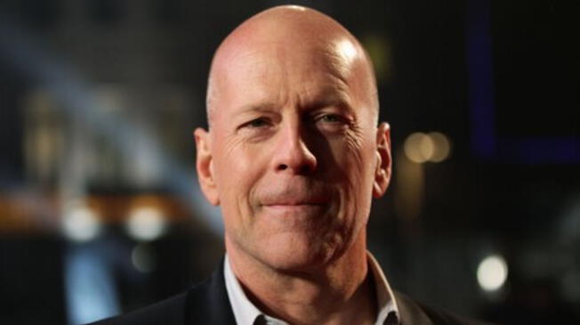 ¿Sin Bruce Willis?: revisa las 5 mejores películas del ya retirado actor