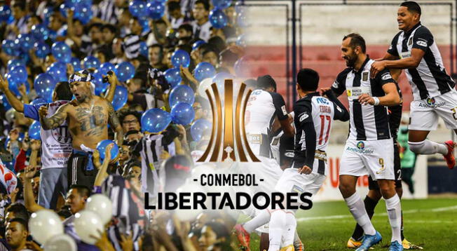 Alianza Lima: último 11 que ganó a club argentino