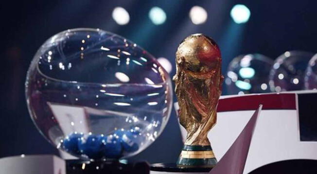 FIFA no hará cambios en Qatar