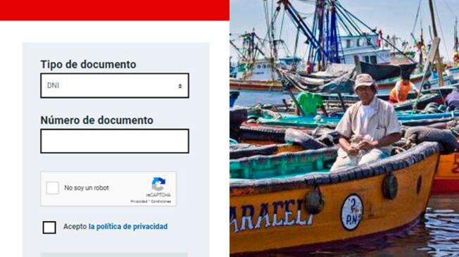 Bono Repsol: revisa los requisitos para cobrar los s/3000 este abril Bono Repsol: revisa los requisitos para cobrar los s/3000 este abril