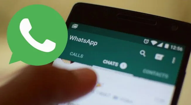 WhatsApp: Conoce el sencillo truco para ignorar mensajes de una persona sin bloquearlo