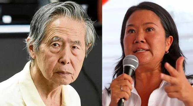 Corte IDH falló en contra de liberación del expresidente Alberto Fujimori.