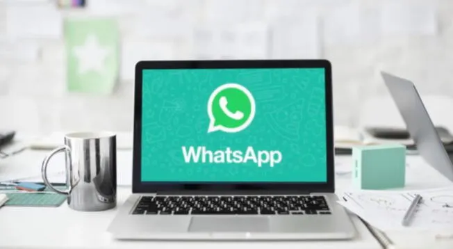 Conoce los magníficos trucos para whatsapp web