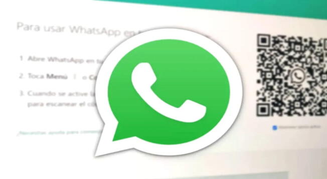 Cónoce como activar las últimas 5 nuevas funciones de WhatsApp Web