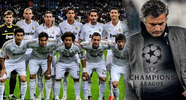 Raúl Albiol, el jugador que hoy la descose en Champions League