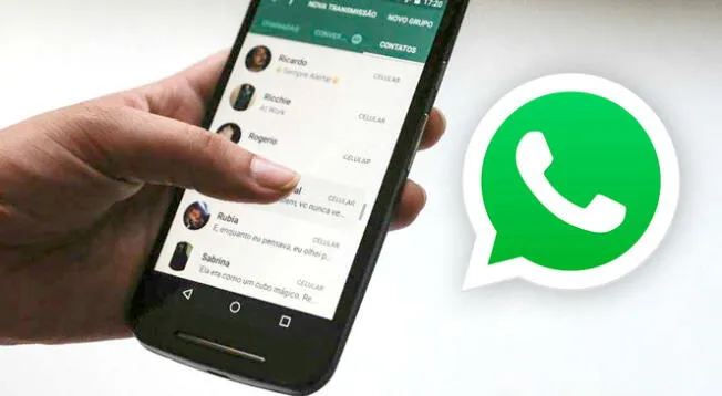 WhatsApp: Pasos para silenciar notificaciones de un grupo