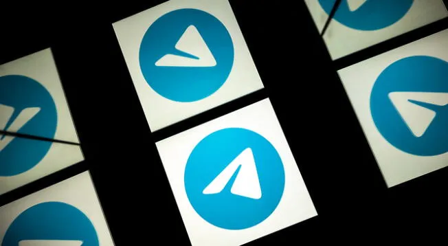Telegram: ¿cómo traducir los mensaje sin instalar nada?