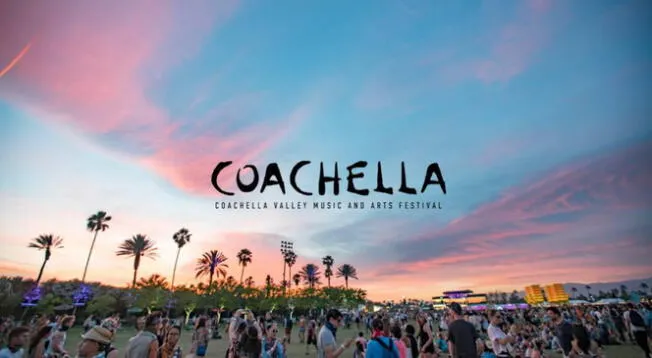 Coachella 2022: Conoce la fecha, horario y todo lo que debes saber sobre la presentación de la Banda MS y Natanael