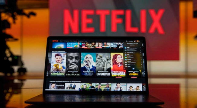 Netflix: ¿Cuánto es el pago extra que tendré que pagar si comparto mi contraseña?