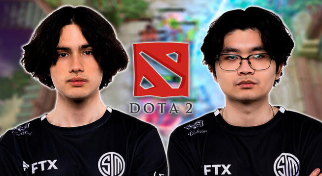 TSM se comienza a acercar a la próxima Major de Dota 2