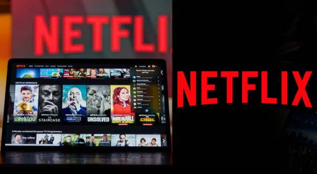 Netflix: Conoce la razón por la que perdió 200.000 suscriptores en 3 meses
