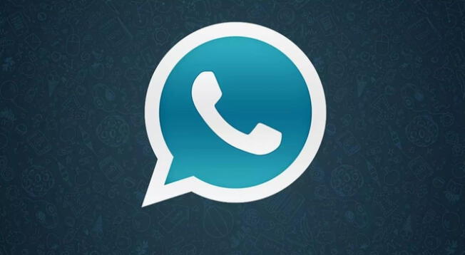 WhatsApp Plus: Pasos para descargar la APK sin anuncios