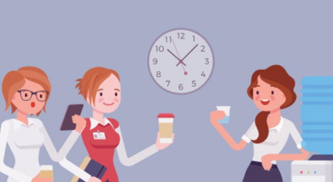 ¿Dónde esta el error? 99% de personas no lograron resolver este reto visual en segundos ¿Dónde esta el error? 99% de personas no lograron resolver este reto visual en segundos