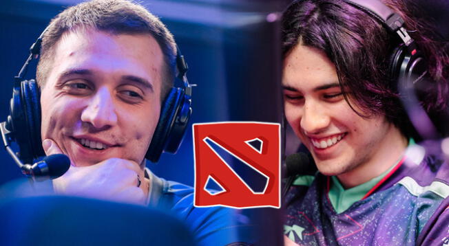 Evil Geniuses y TSM clasificaron a la Major de Estocolmo