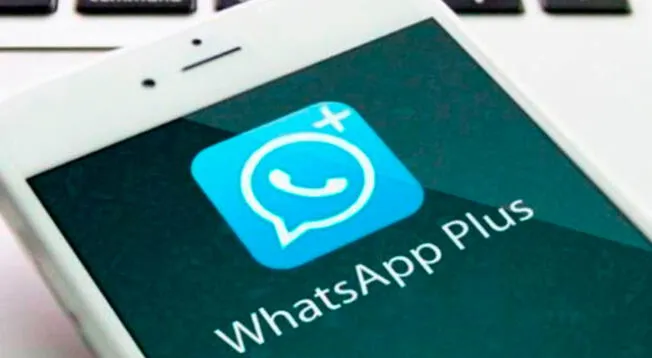 WhatsApp Plus: ¿Cómo saber que un contacto está usando esta versión?