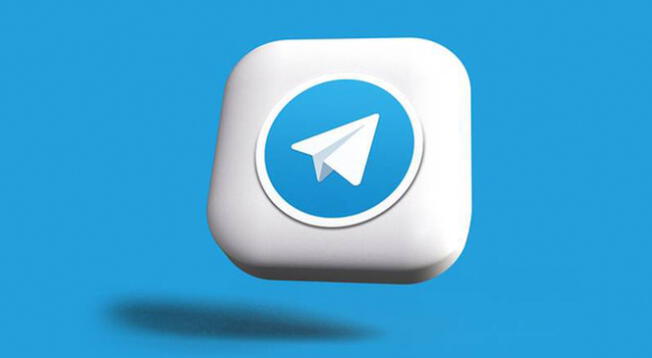 Telegram: Conoce la nueva actualización que incluye nuevos sonidos, emojis animados y más