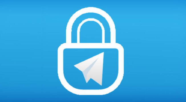 Telegram: Trucos para reforzar la seguridad de la app
