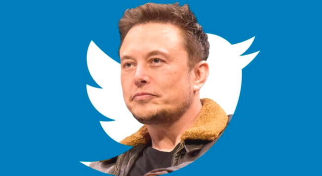 Twitter: ¿Qué pasará ahora qué Elon Musk compró la red social?