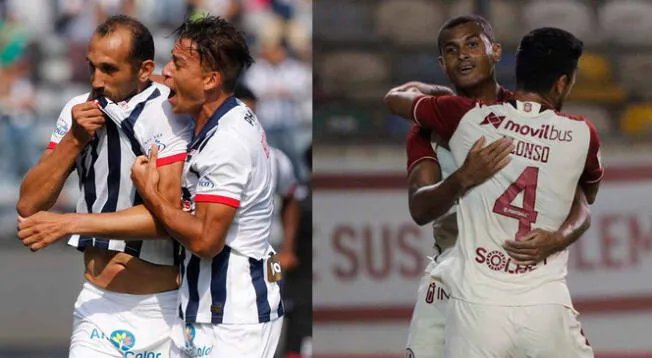 Pronto tendremos un nuevo DT en el fútbol peruano