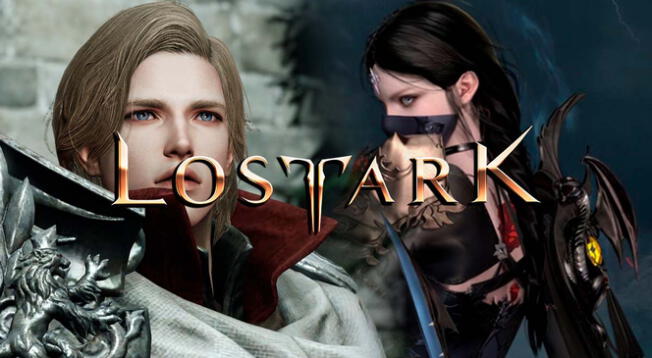 Lost Ark: Community Manager pide alto a la toxicidad