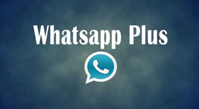 WhatsApp Plus: cómo ver tus mensajes sin estar “en línea”