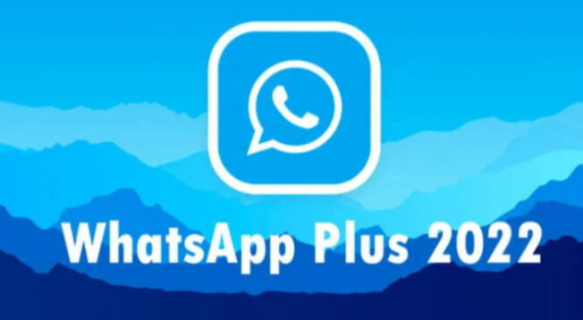 WhatsApp Plus: entérate lo más reciente sobre la versión 20.00.0