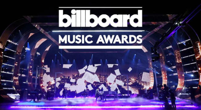 Billboard Music Awards 2022: ¿Cuándo es y cómo ver la transmisión GRATIS?: ¿Cuándo es y cómo ver la transmisión GRATIS?