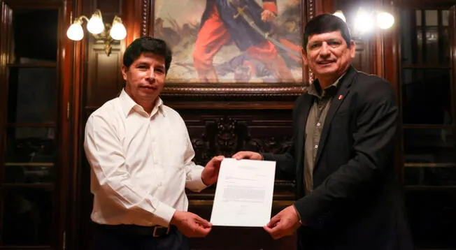 Perú organizará el Mundial Sub-17