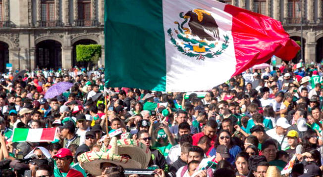 Día del trabajo en México: ¿Por qué se celebra y qué pasará si me toca trabajar?