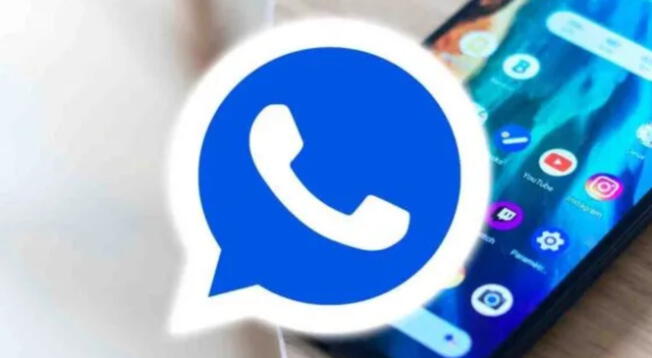 Conoce las nuevas funciones de privacidad de WhatsApp Plus