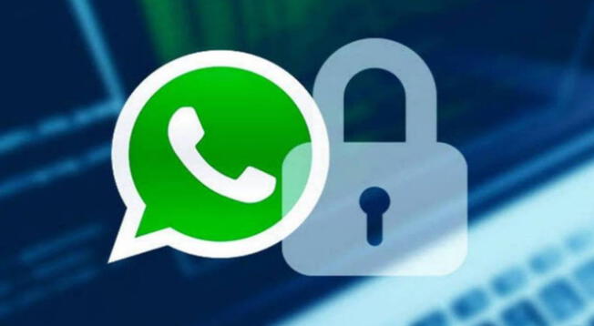 WhatsApp: Revisa las 2 configuraciones que debes hacer ahora para proteger tu cuenta