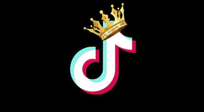 TikTok supera en número de descargas a los gigantes Whatsapp e Instagram