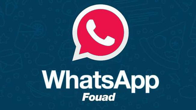 Miles están probando Fouad WhatsApp, ya que tiene funciones que el WhatsApp original no posee.