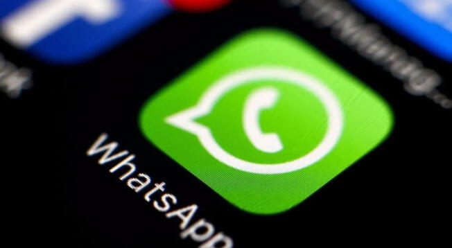 WhatsApp: incluiría reacciones para estados como en Instagram y Facebook