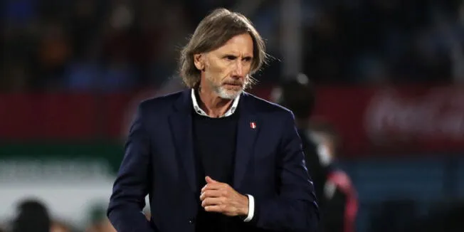 Era crack y goleador de su club, Ricardo Gareca lo convocó y no brilló más