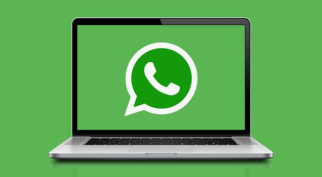 WhatsApp Web: ¿Cómo chatear con alguien sin agregarlo a la agenda?