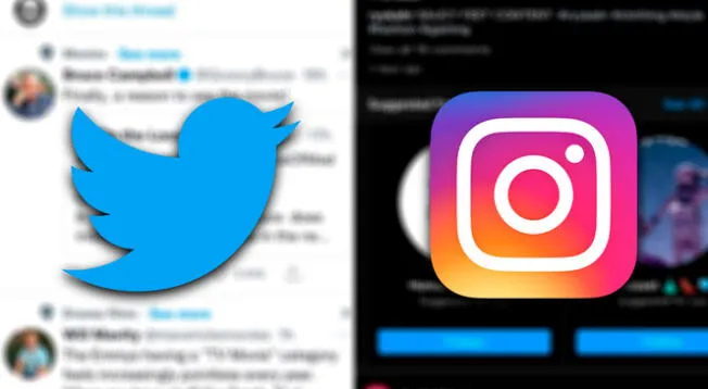 Twitter Circles es comparado a Close Friends de Instagram