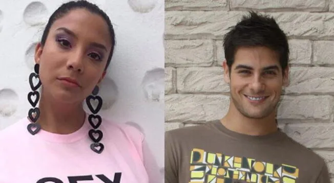 Al fondo hay sitio: ¿Quiénes podrían interpretar a Grace Gonzales y Nicolás de las Casas? Al fondo hay sitio: ¿Quiénes podrían interpretar a Grace Gonzales y Nicolás de las Casas?