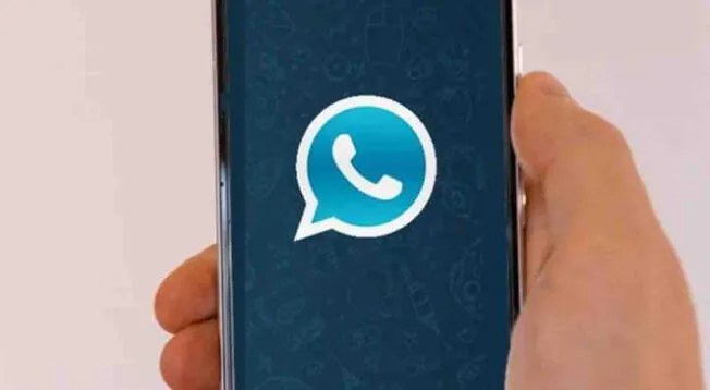 Revisa los pasos para saber si alguien usa WhatsApp Plus en tus contactos Revisa los pasos para saber si alguien usa WhatsApp Plus en tus contactos