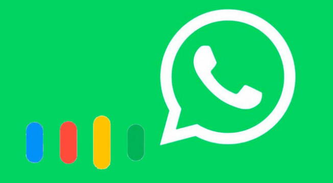WhatsApp: Revisa cómo leer los mensajes sin que se enteren con el Asistente de Google