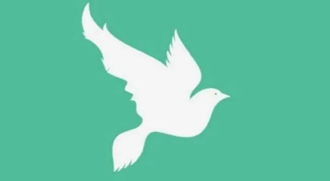 Anímate a conocer si eres una persona bondadosa con los que te rodean solo resolviendo este test de personalidad. Anímate a conocer si eres una persona bondadosa con los que te rodean solo resolviendo este test de personalidad.