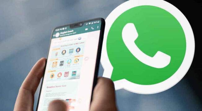 WhatsApp: Truco fácil para pixelear tus fotos desde la propia app