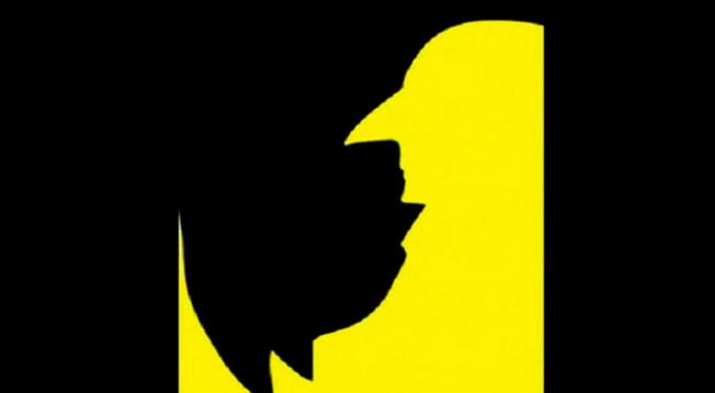 ¿Ves primero a Batman o Sherlock Holmes? ¿Ves primero a Batman o Sherlock Holmes?