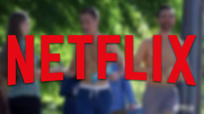 Netflix incluirá anuncios a finales de año para frenar su crisis