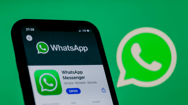 WhatsApp: GUÍA para avisarle a tus contactos que cambiaste de número
