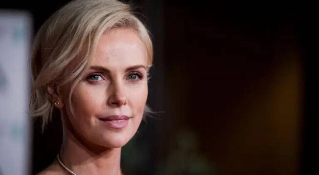 Doctor Strange 2: Charlize Theron confirma su llegada a Marvel y revela detalles de su personaje